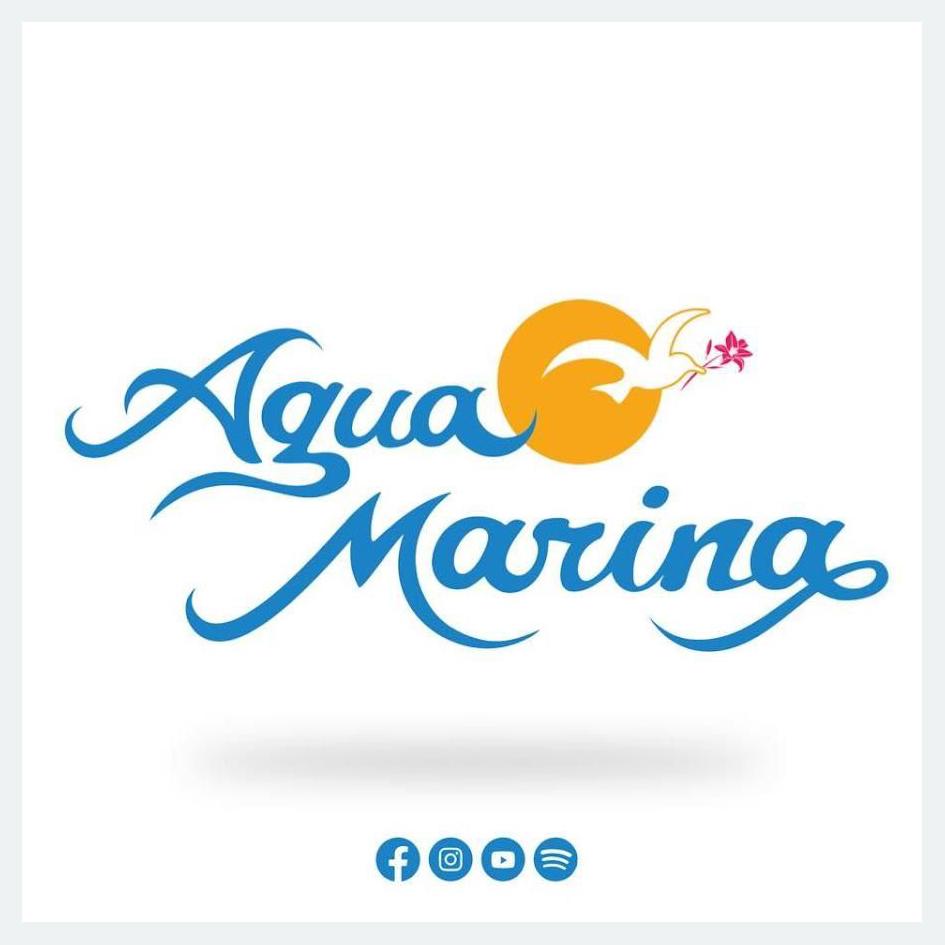 Agua Marina